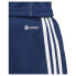 Фото #6 товара ADIDAS Tiro23 Shorts