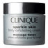 Фото #2 товара Clinique Sparkle Skin Body Exfoliating Cream W 250ml