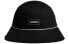 Фото #1 товара Шляпа Adidas neo Logo Fisherman Hat FL4050