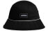 Adidas Neo Logo Fisherman Hat FL4050