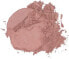 Lidschatten Signature Colour 01 Dusty Rose, 1 St