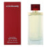 Фото #1 товара Женская парфюмерия Ardenbeauty Elizabeth Arden EDP EDP