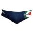 Фото #1 товара TURBO Italia Moto Swimming Brief