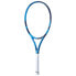 Фото #3 товара BABOLAT Pure Drive Super Lite Unstrung Tennis Racket