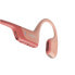 AfterShokz SHOKZ OPENRUN PRO HOOFDTELEFOON PINK