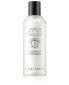 Bobbi Brown Hydrating Face Tonic (200 ml)