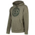 SUPERDRY Expedition Graphic hoodie