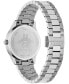 Фото #2 товара Часы GUCCI G-Timeless Stainless 32mm