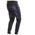 FASTHOUSE Fastline 2 pants