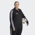 Фото #106 товара adidas women Tiro 23 League Training Jacket