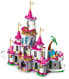 Фото #22 товара Конструктор пластиковый Lego Disney Princess 43205 Замок невероятных приключений