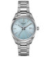 Фото #1 товара Часы Tissot PR 100 Stainless Steel 34mm