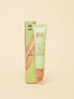 Фото #5 товара Pixi H2O Skintint Hydrating Water-Based Foundation 35ml