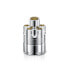 Фото #1 товара Azzaro Wanted 50 ml eau de parfum für Herren