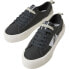 PEPE JEANS Allen Flag Color Low trainers