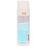 Фото #8 товара Moroccanoil Color Complete Color Continue Conditioner 8.5 oz