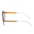 ფოტო #2 პროდუქტის TIMBERLAND SK0479 Sunglasses