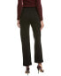 Фото #2 товара Nanette Nanette Lepore Pant Women's