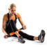 TRIGGERPOINT The Grid STK Foam Roller