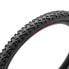 Фото #5 товара PIRELLI Scorpion™ E-MTB M Tubeless 29´´ x 2.6 rigid MTB tyre