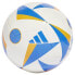 Фото #2 товара ADIDAS Euro 24 Club Football Ball