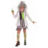 Costume for Children 3-6 years Scientist