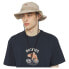 DICKIES Glacier View Boonie Hat