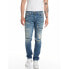 Фото #1 товара REPLAY MA972I.000.319696 jeans