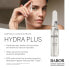 Фото #4 товара BABOR Hydra Plus, Serum Ampoules for the Face, with Hyaluronic Acid for Intense Moisture, Vegan Formula, Ampoule Concentrates, 7 x 2 ml