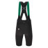 Фото #2 товара SANTINI Redux Speed bib shorts