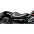 Фото #1 товара LEPERA Bare Bones Lt Solo Pleated Harley Davidson Xl 1200 V Seventy-Two Seat