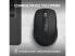 Logitech MX Anywhere 3S Compact Wireless Mouse, Fast Scrolling, 8K DPI Any-Surfa