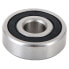 MSC Sealed Bearing 10-30-9 2Rs