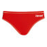 Фото #1 товара Плавательные шорты мужские Jaked Firenze