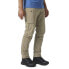 Фото #4 товара HELLY HANSEN Brono Pants