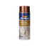 Spray paint Bruguer 5198003 Metallic Copper 400 ml