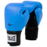 Фото #2 товара EVERLAST Prostyle 2 Artificial Leather Boxing Gloves