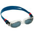 AQUASPHERE Kaiman Swimming Goggles