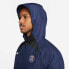 NIKE Paris Saint Germain AWF 22/23 Jacket