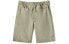 Фото #2 товара Шорты мужские The North Face Casual Shorts 46KZ-ZDL