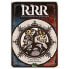 Фото #2 товара EDICIONES PRIMIGENIO Rrr Board Game