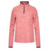 Фото #3 товара DARE2B Savvy II half zip fleece