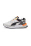 Фото #2 товара Кроссовки женские PUMA Mirage Sport Tech Jr 38451001 B-09