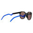 ფოტო #9 პროდუქტის OAKLEY HSTN Prizm Polarized Sunglasses