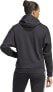 Adidas Bluza adidas Tiro 23 League Sweat Hoodie W HS3603