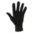 SANTINI Guard long gloves