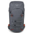 OSPREY Mutant 52L backpack
