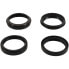 PIVOT WORKS Husab./Husq./KTM Exc-Mxc-Sx 125-150-200-250-300-350-450-500 Fork Seal Kit