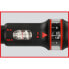 KS TOOLS 516.1582 - Click torque wrench - Nm - Mechanical - 1/2" - 80 - 420 N?m - 3%