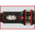 Фото #2 товара KS TOOLS 516.1522 - Click torque wrench - Nm - Mechanical - 3/8" - 10 - 50 N?m - 3%